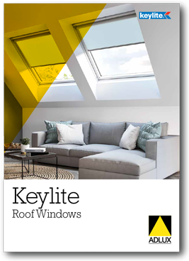 Brochure Downloads