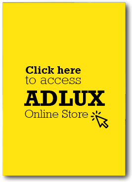 Brochure Downloads