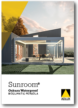 Brochure Downloads