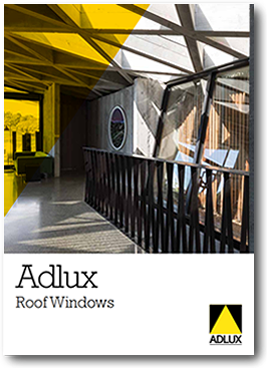 Brochure Downloads