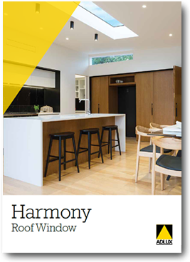 Brochure Downloads