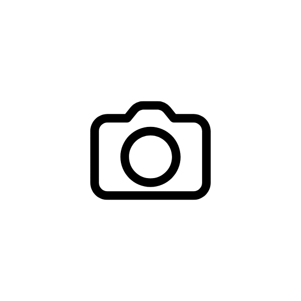 About