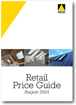 Brochure Downloads
